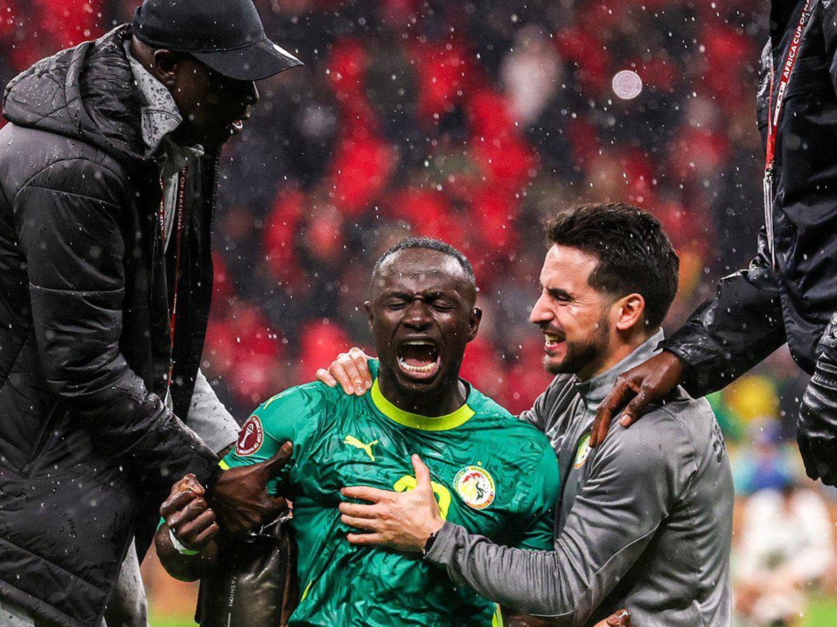 ������ ����: � ������ ��� �������� ���� ��� ������, ���� ��� ��� ������� ���� ������ �� ��� ����������! 