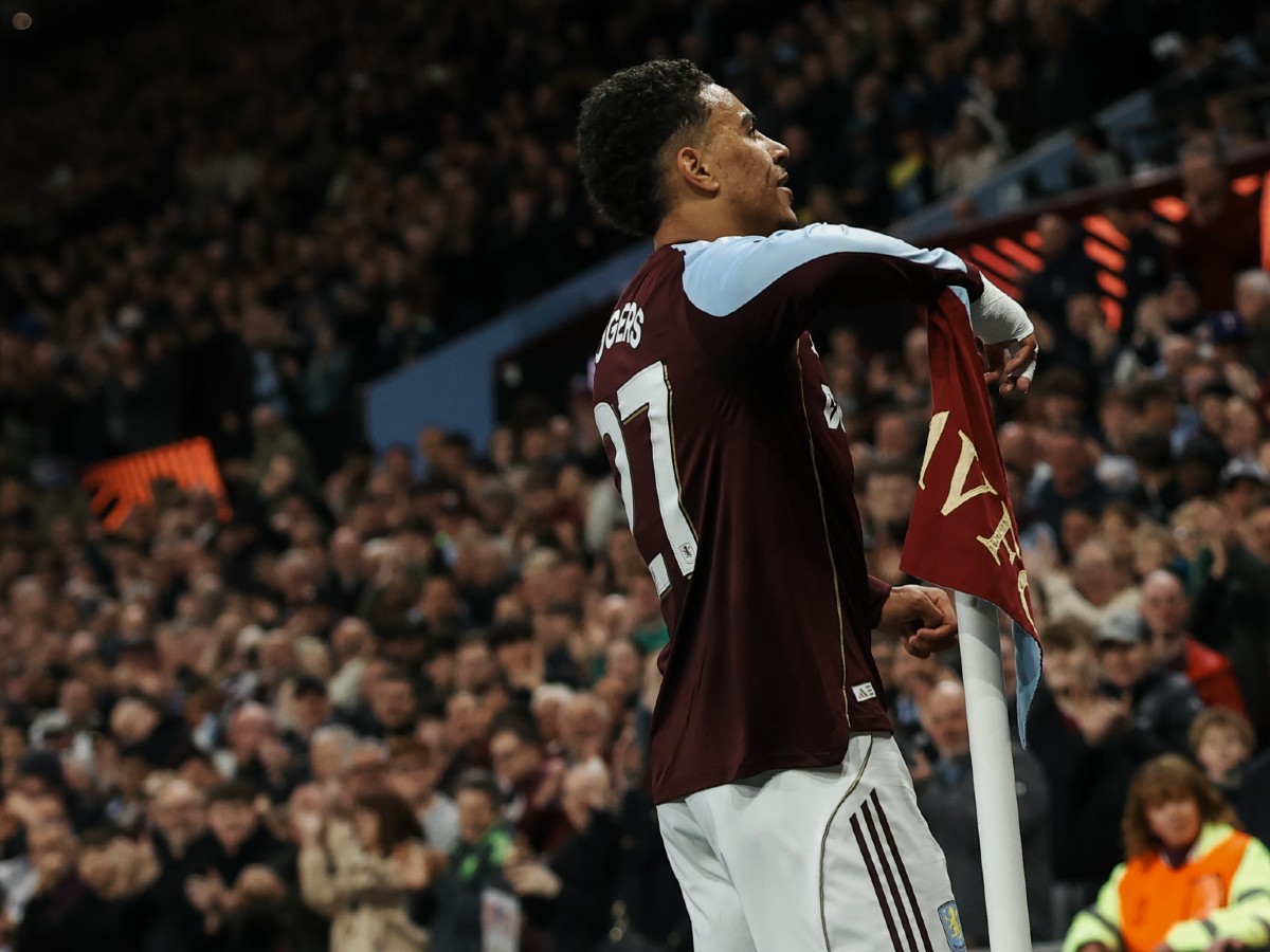 ������������ ��… ����� �� Europa League: ���������� ����� ��� ����, ������޻ �������� ��� �������� ����� �4�!