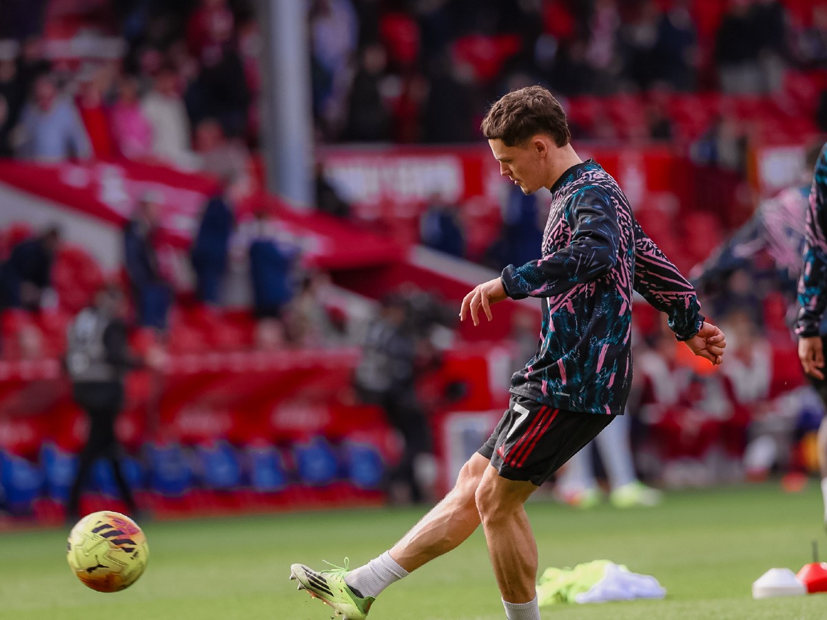 ������������ ��� ������� ��� �� ���������, ����� � �����, ���� ��� ������ �������� ��� ���������������!