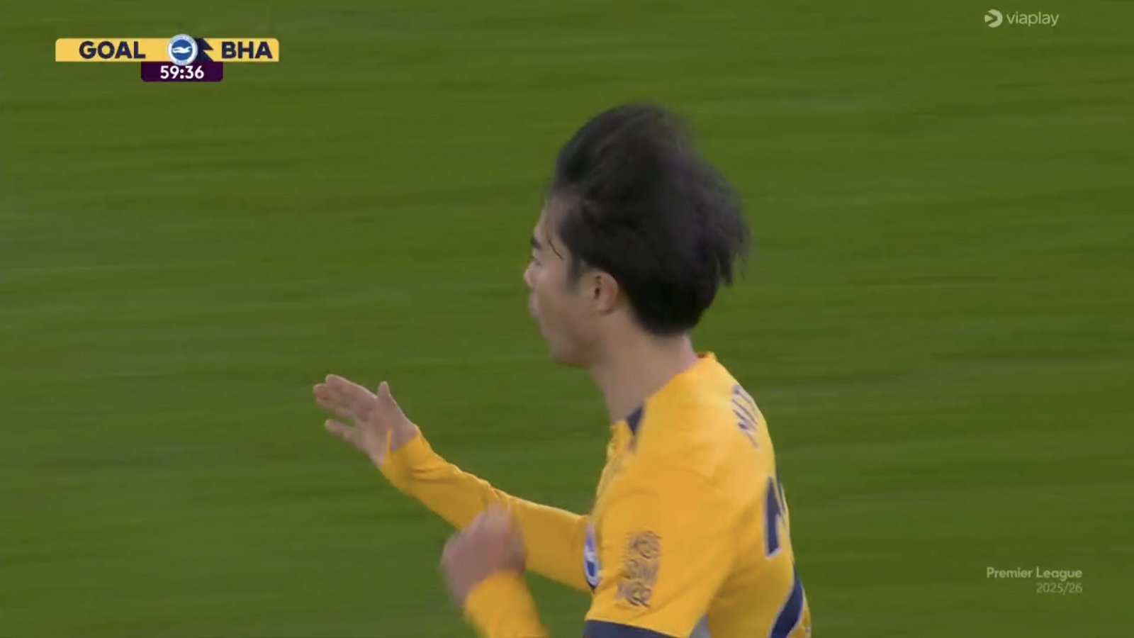 � �������� �������� ��� ������ �� �������� �� ����, ������ ��������� ��� ���� ��� ����������! (vid)