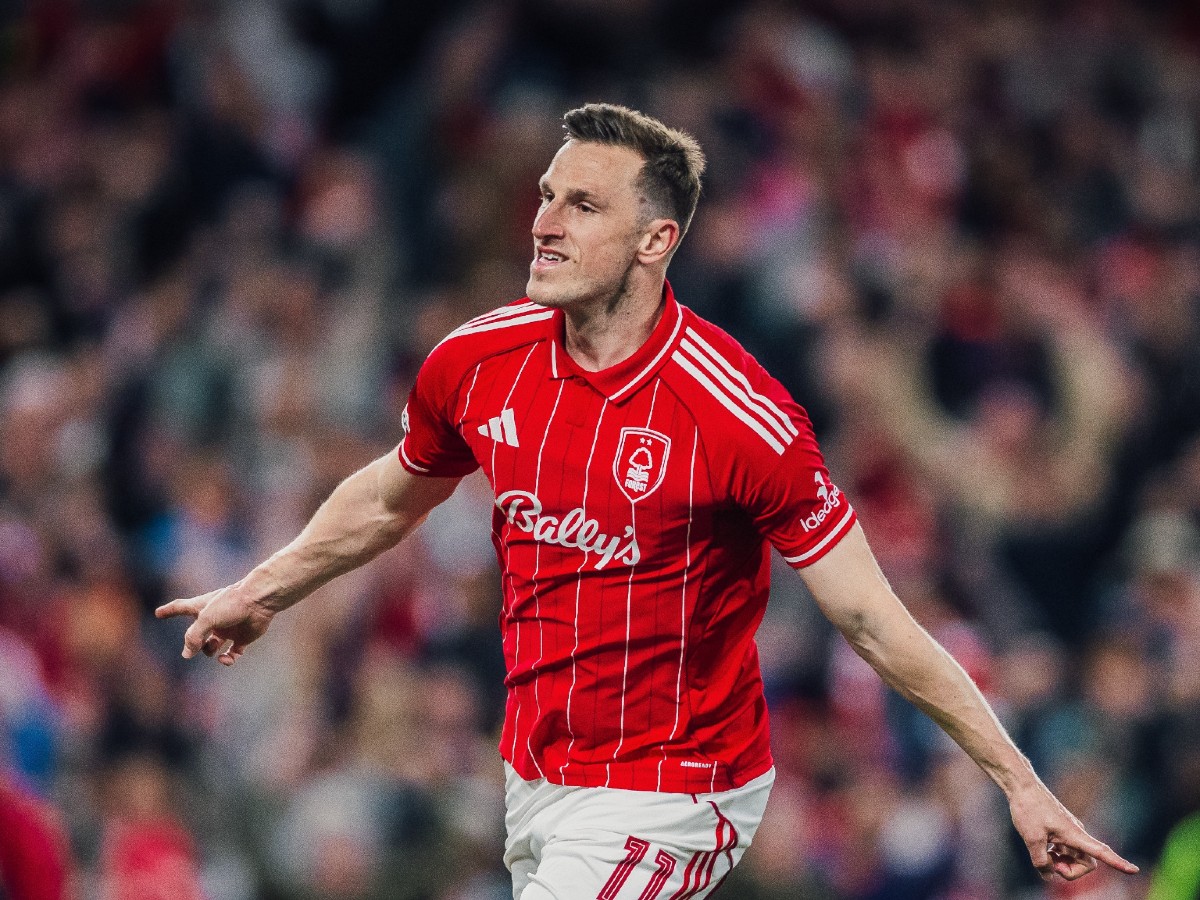 ���� �����… ���� ���������: ������ ���� ��� ������, �������� �� ���� ��� ��������� ���� ������ ��� Europa League!