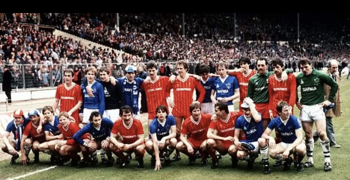 ��������� �������� �������: ��� ������ ���� �������, ��� ���� ��� ������� ��� �� ������! 