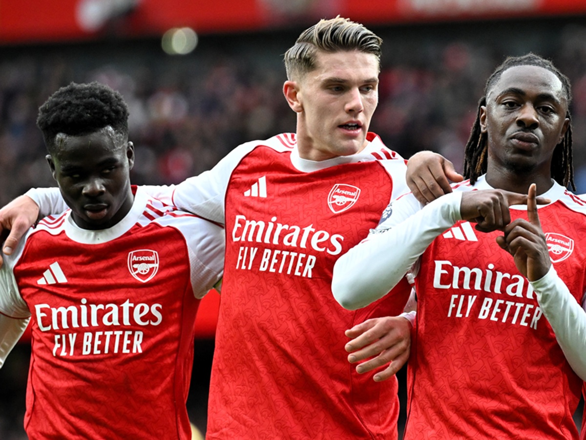 �� ����� ���, �� �� ����������� �� �� �����: ������, �� ����� ���������� ��� ������ �������� ��� ������� ����� �8�!