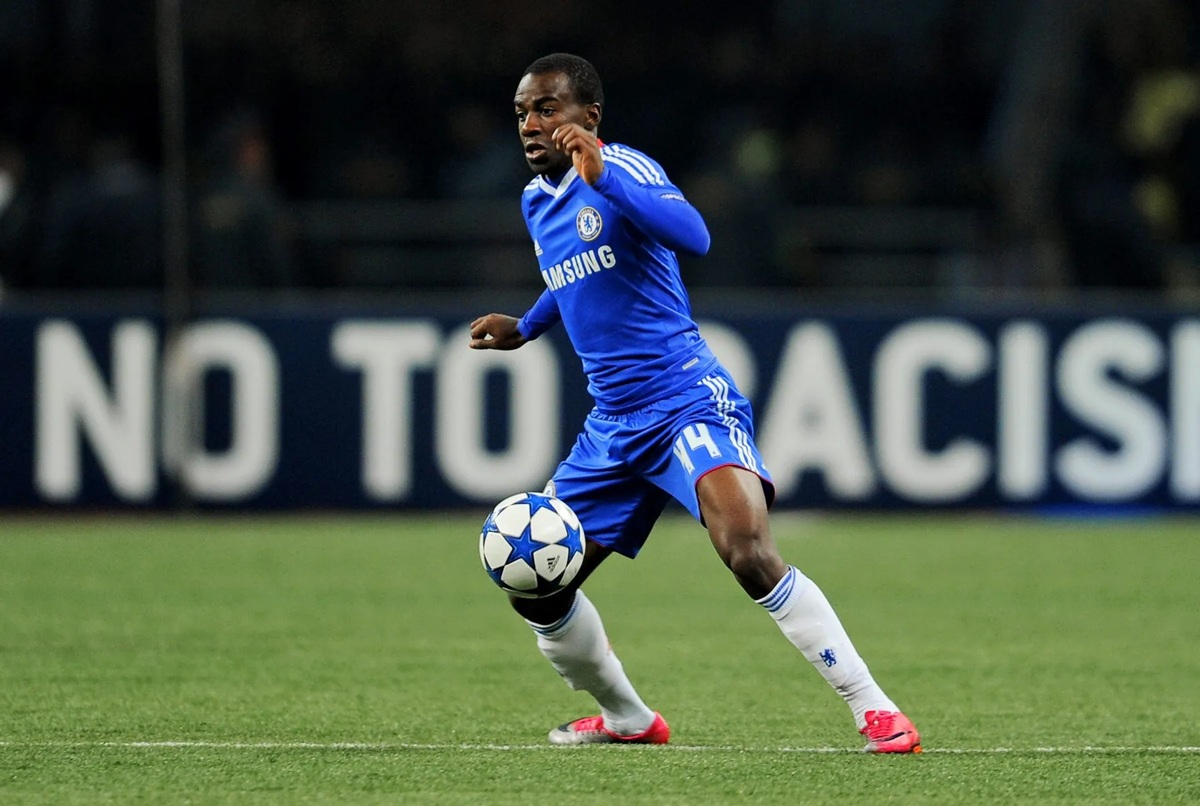 �������� ��� ������, � ��� ����� ��� ������ ��� ���� �� �������� �� ���������� ���������� ��� ������, �� 2009!