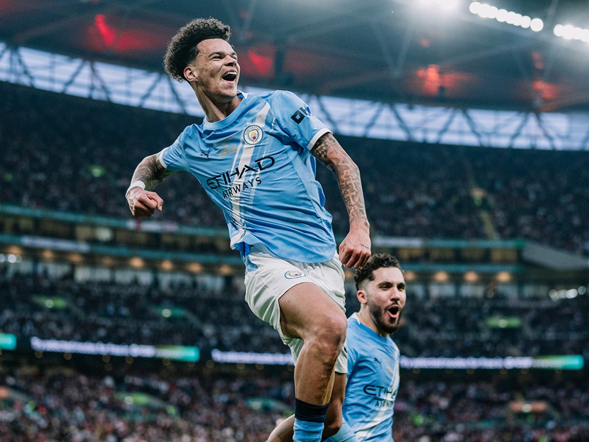 � ���������� ���� �� �����, � ����… ������ �� ���� ��� �� ���� ��� ��� ����� ��� ��� �����������!