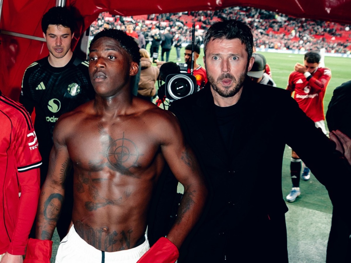 ���� � ����� ������� ���� ����� ������, ������ ��� ���������� �����������, ������� ��������!�