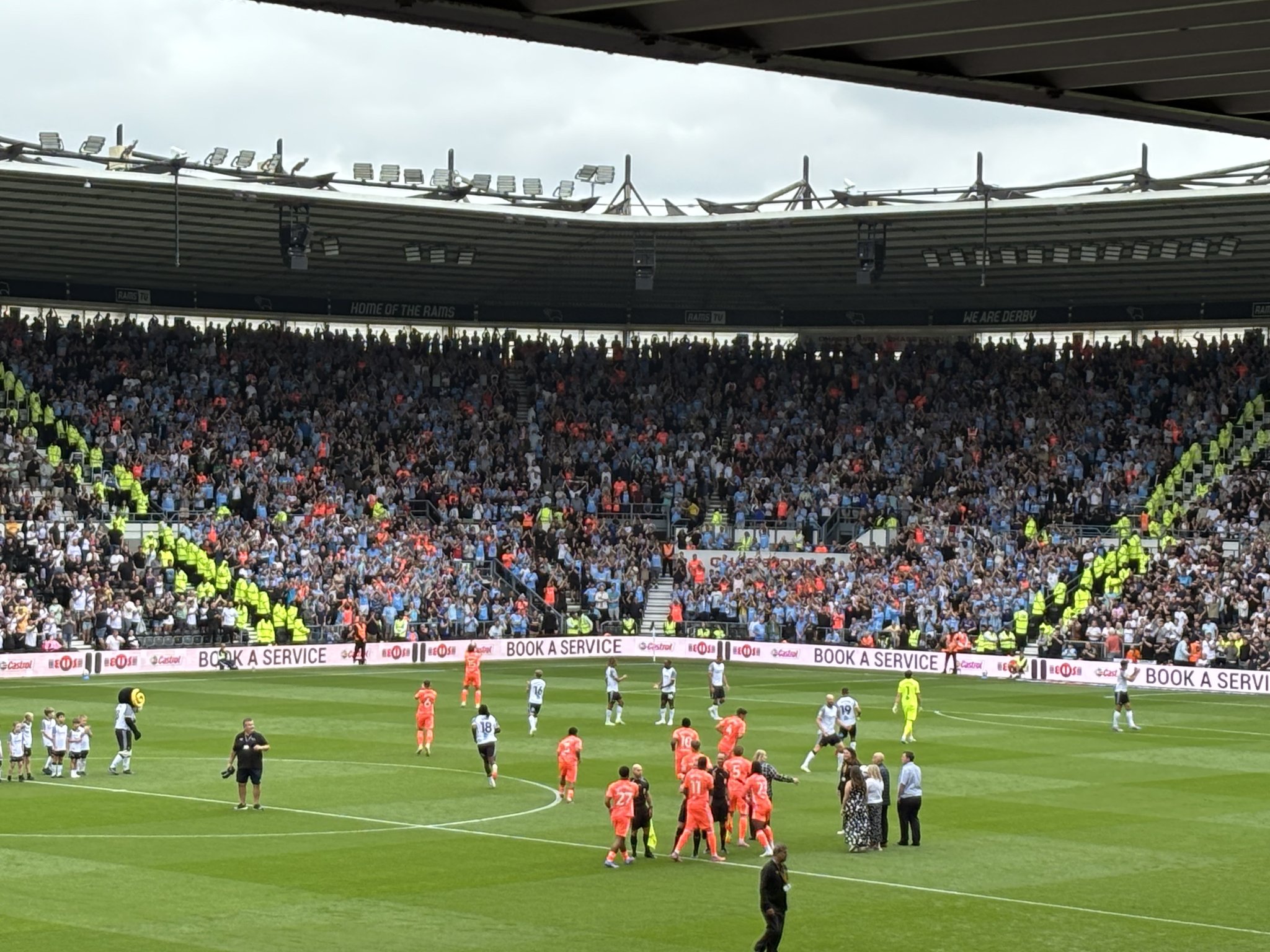    Championship,  16    :   5-3,  ,  !