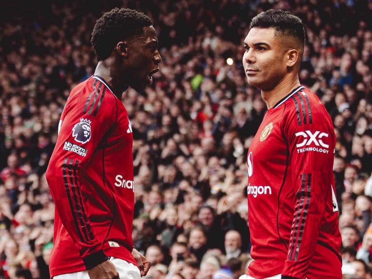 � ����������� ��� Champions League, � ����� ��� ���… ������� �����, ��� ����� ��� ��� ���������, 10 ������ ����!