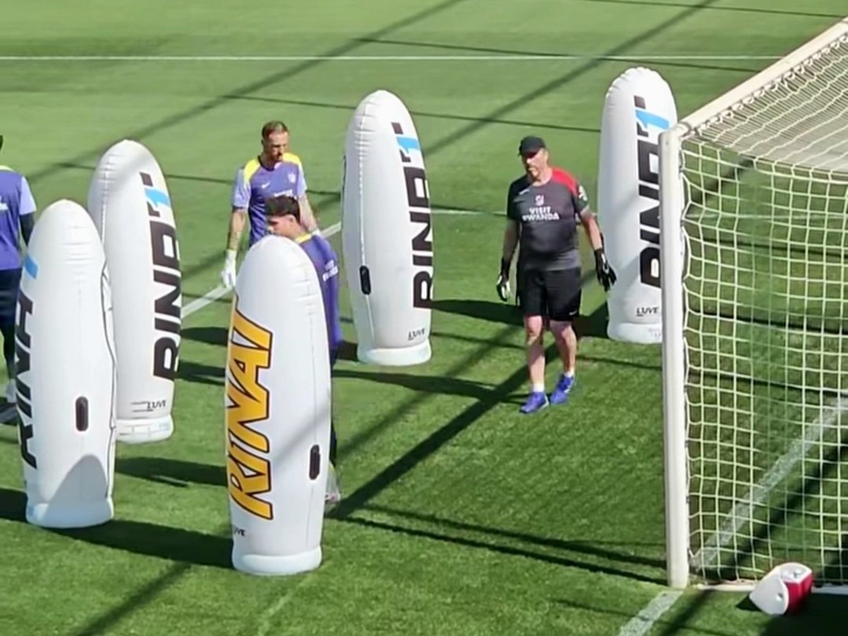 �������� �������� – ������� ��… ��������� ��� ��� ��������� ��� ������, ���� ��� ������!