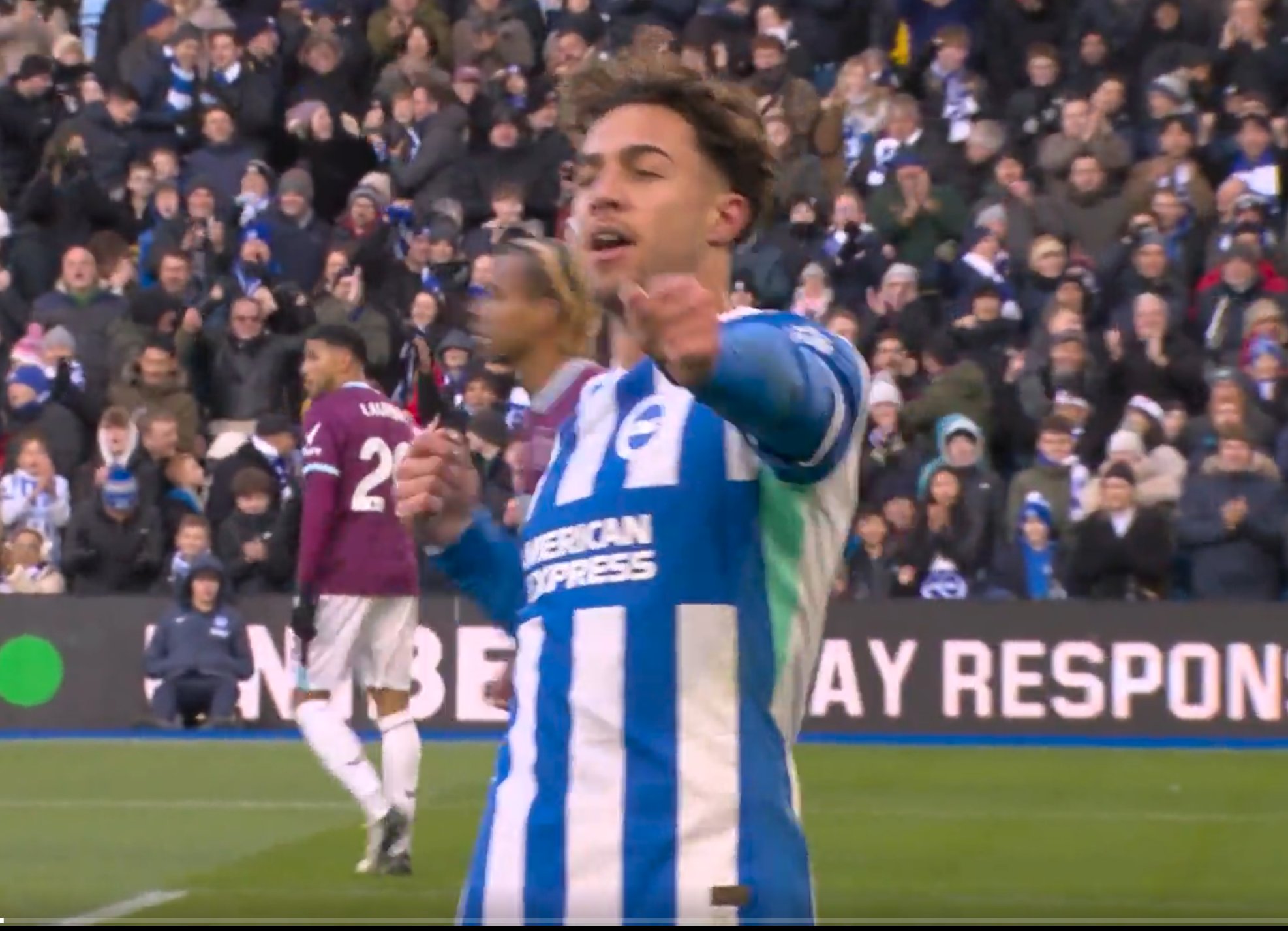 ��� ������� ��� ��������: �� ���� ��������� �� ������������, ���� � ��������� �� ���� ��� ��������� ���� �����! (pic)