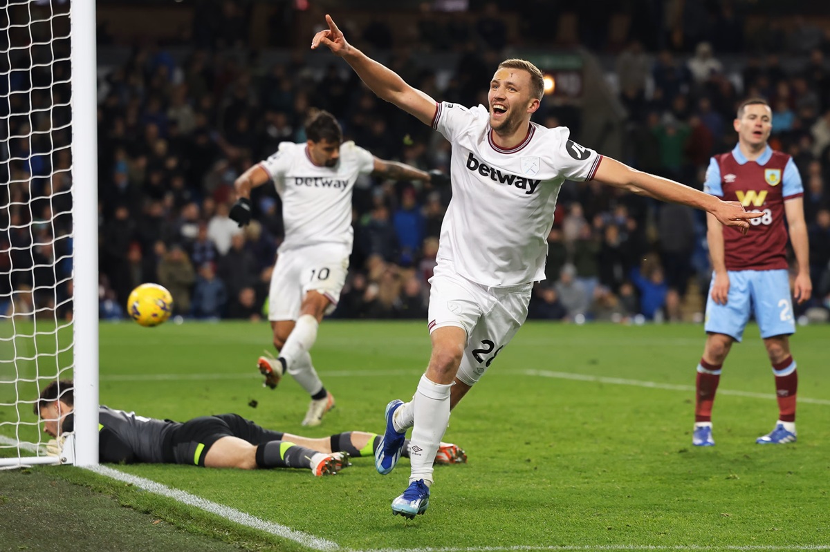 ��� ���� �Do or die�: �� ������� – ������ ��� ���� ���������… ������� ��� ���� �������� �� ����������!