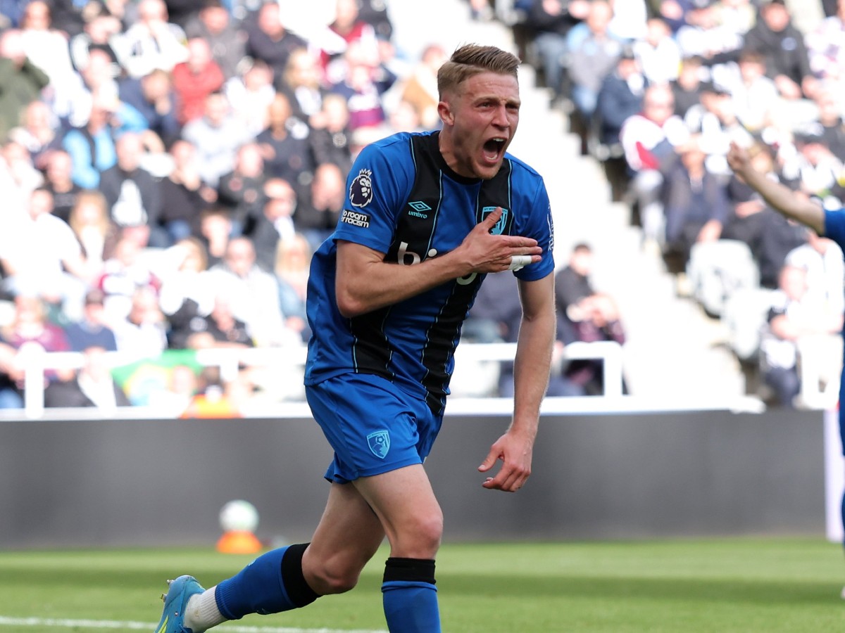 ������� ���������, ������� ��� ��� ���������, ��������� ������ � ����������� ������ – ���� ��������� � �����! 