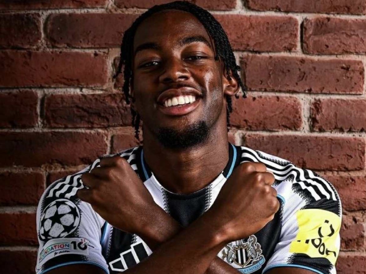 ����� ��� �� ������������, � ��������� �������� ����, ��� �����������… 2.713 ������!