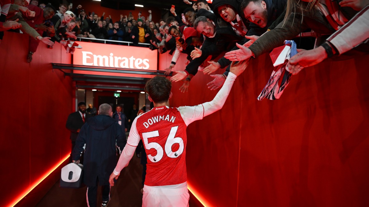 ��������, ��������, ���������� ���� ������: � �������� ������ �� ������� ���� �����, �� �� ������� ��� ���� ���� �������!