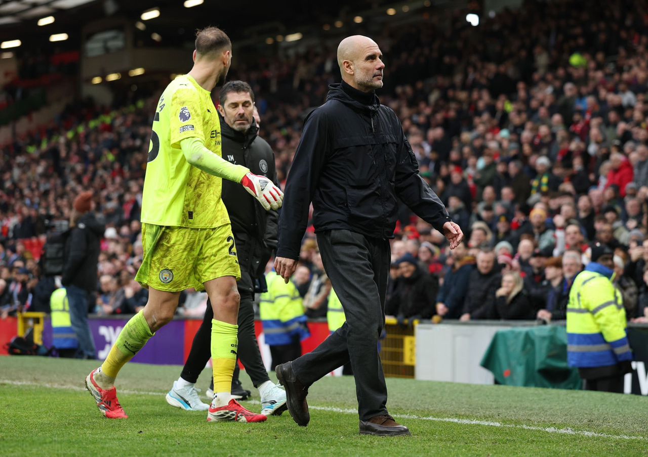 �� �������� ����� �������, ����� ����� ���� ��� ����� ��� ������!� - ������������ ���, ���� ��� ���� ��� ���� 