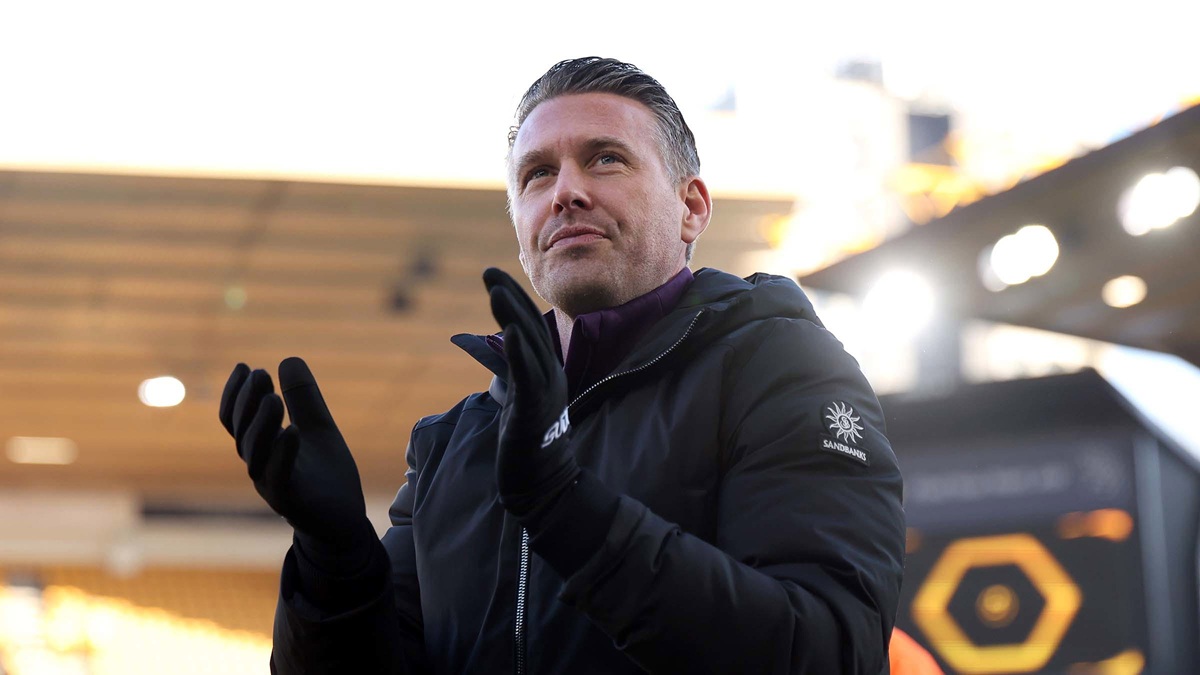 ����� ����� ����… ����������; ��� ��������� ����� ��� �������� ���, � ������ ������� ���� �� ��������! 