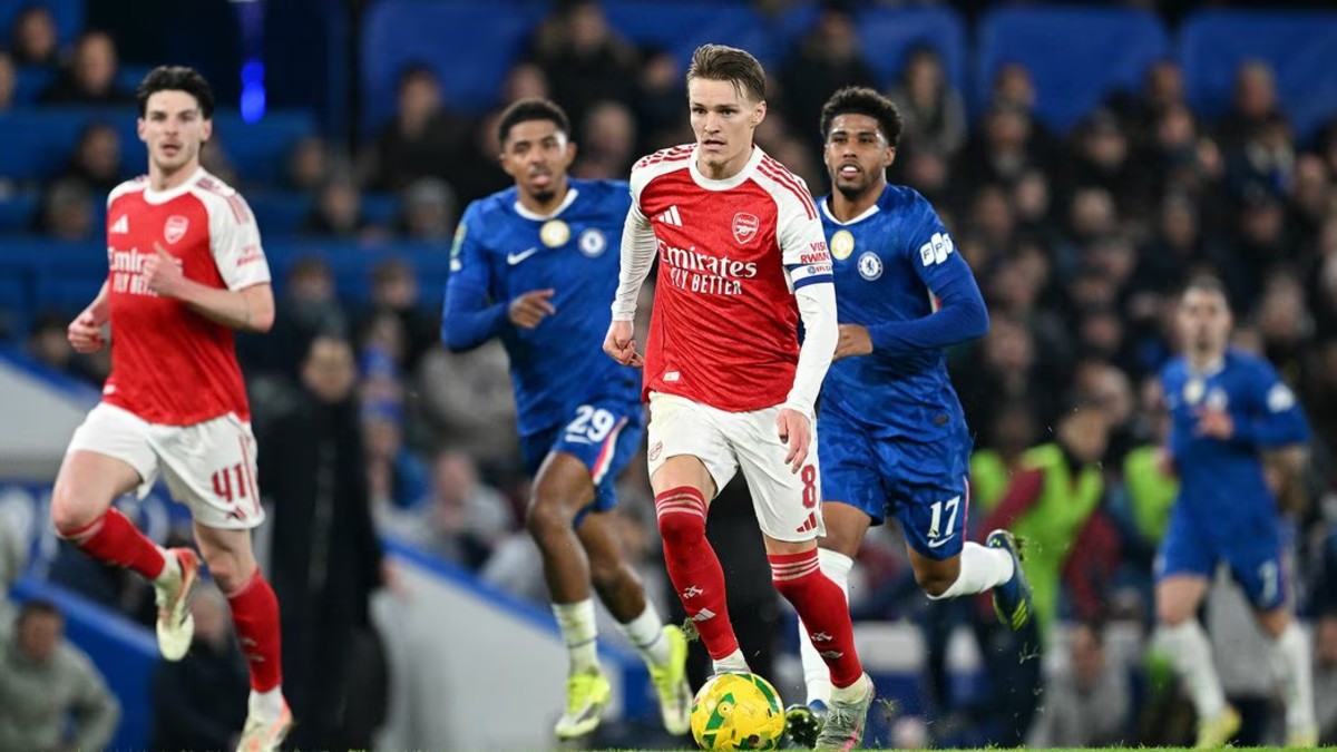 ���� ���� ��� ����������: �������� ���� ����� ��� �������, ���� ��� ��� ������� ������… ������� �� ��� ������!