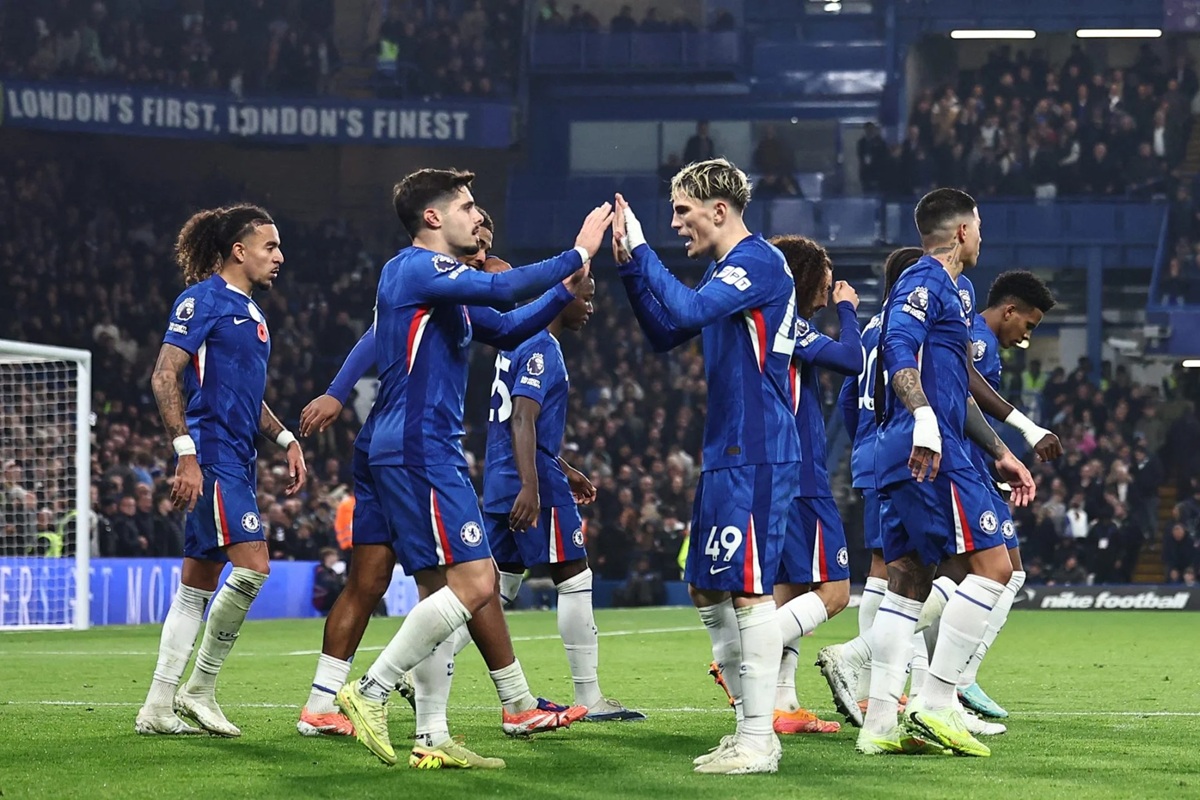 �� ������ – ������ ���� ����� ��� �����������: ����� ����, ���� Over 2,5, ��� ��������, �� ���� ������ ��� ����!