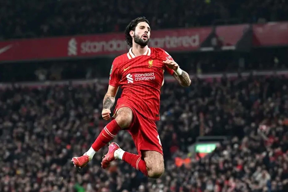 � ��������� ���� ���� ��� ������ ���… ��� ����� �� ���������, ���� �� ���� ��������!