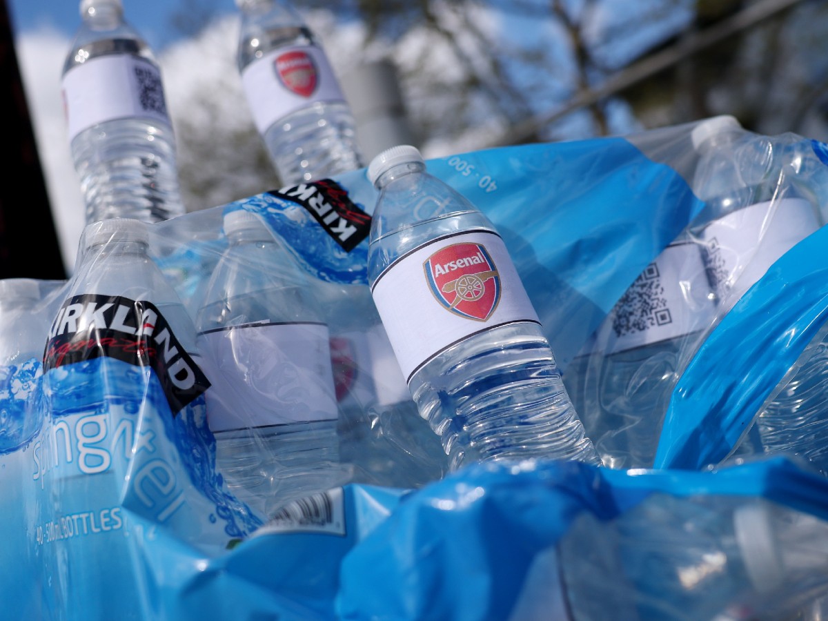 �� ����������� ��� �����: ���������… ��������� �� �� ������ ��� ������� ��� ��� �� ���������! (vid)