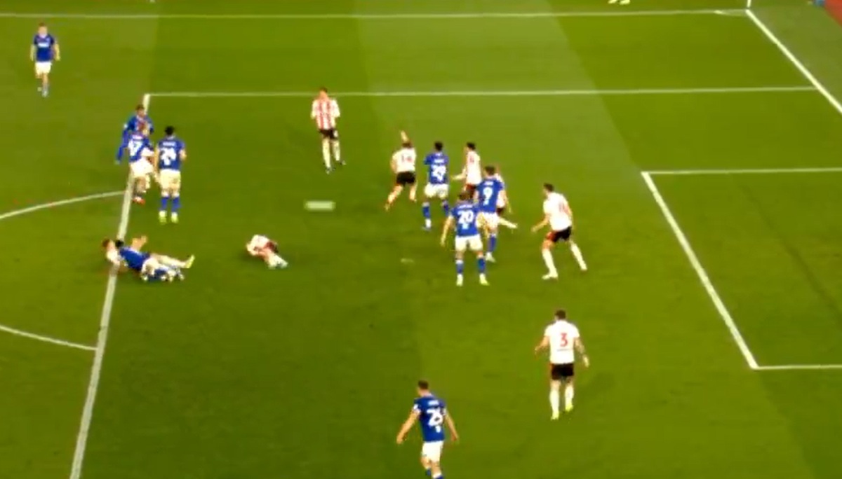 �� ���� ��� ����� ���� �������� ����޻ �����, ���� ��� ��� ����� ������ ��� ��� �����! (vid)