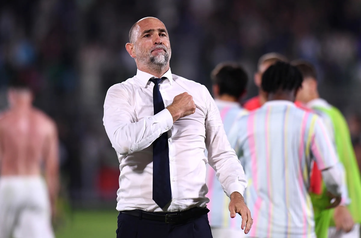 ����� � ��������, ���� �� ������ ��� ������� ���� �������, ���� �� �� ����� �� ��… ������� ��� ������; 