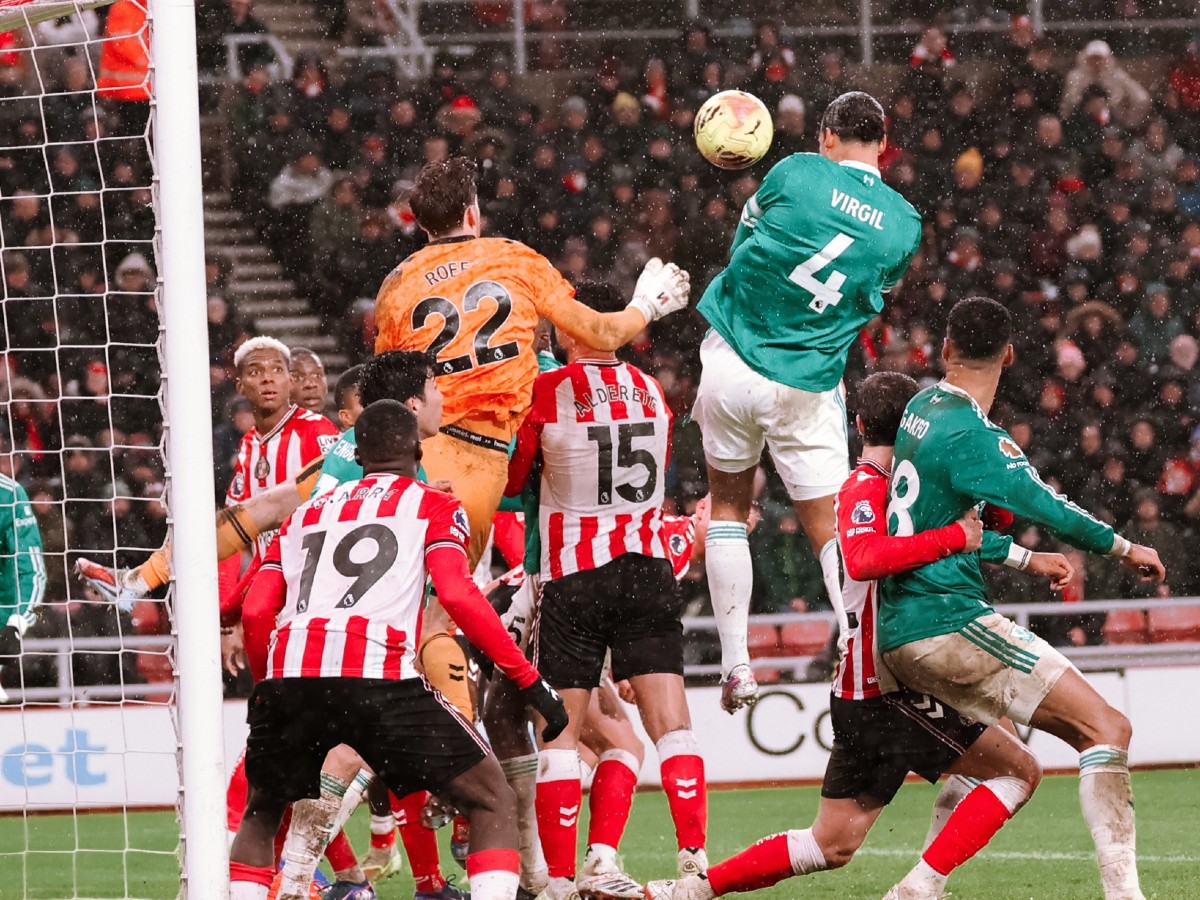 � ������� ���� ����������: ������ ��… ������ ��� ���������� ��� �� ���������, �� ����� ����� ��� ���� ��� �����!