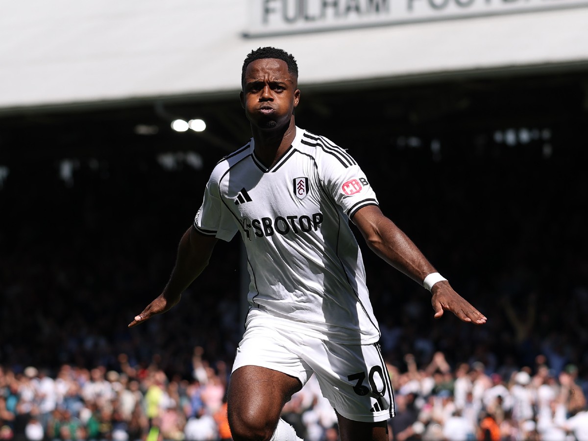 ������ ���� ��� ������ ��� ��� ����, ����������� �… ��������, ����������� �� ������� ��� Champions League!