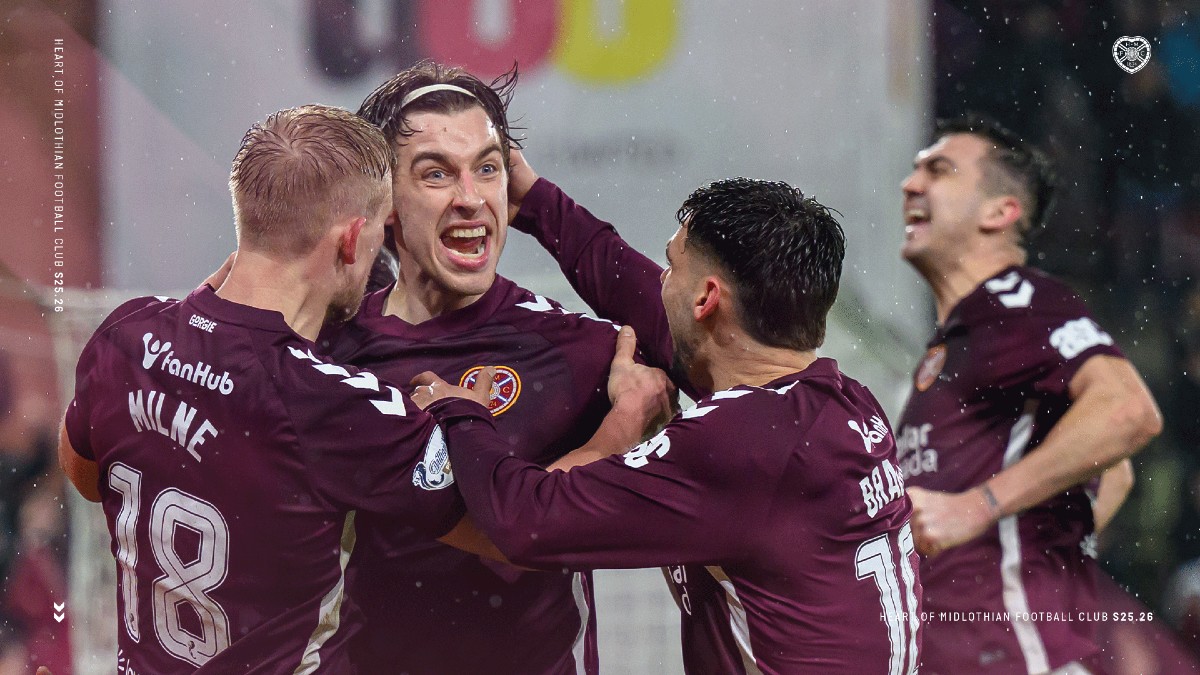 � ����� ���� �� ������ ���, ��������� ��� �Mr Brighton� ��� ���� �� ����� ���� ��� ��� ������ ��� ��� ���… ��� ���� �����������!