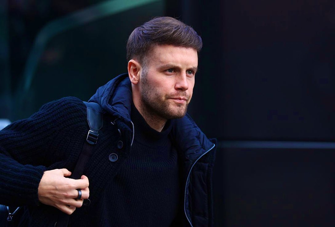 ������ ��� �� �����, � �������� �������� ����… ������ ��� � ���������� ���������� �����, ���� �� ������!