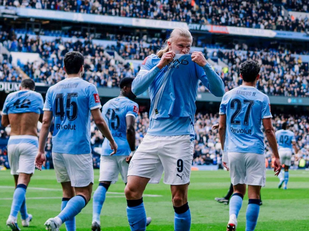 � ���� �������� �� ��������� �� 4-0, ����������� ��� ���������� ���� ���� ��� �������� ��� �Wembley�! 