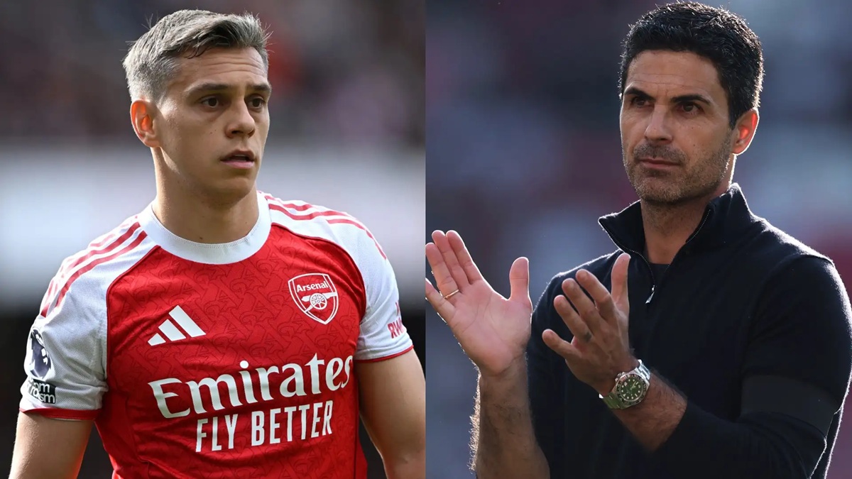 �������� �������� ��� ��� �������, ����� ������� ��� ������ �� ����� ����� ��� �� ������ �������� �� ��� �����������!