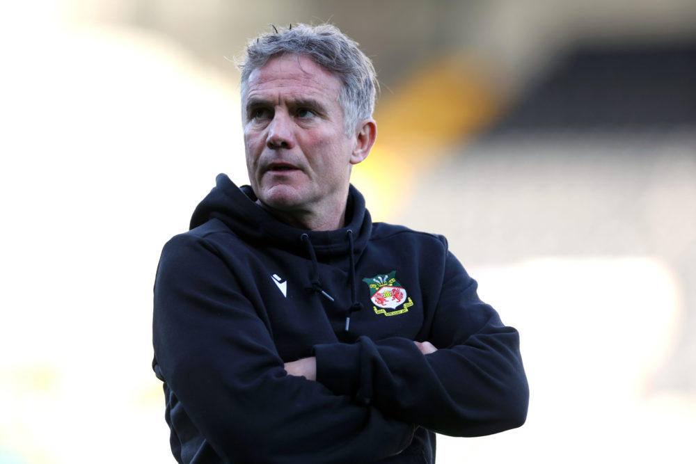 ����, �� ������ ��� ����� ��� ����� ���� Premier League, ����� ��� �� ���������!