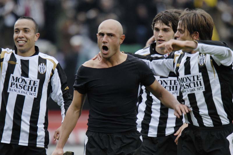 � ������ �������� ��� ��� ���� ���, ���������, ��� England365: �������� ��� ��� �������, ���� ����� ������������!�