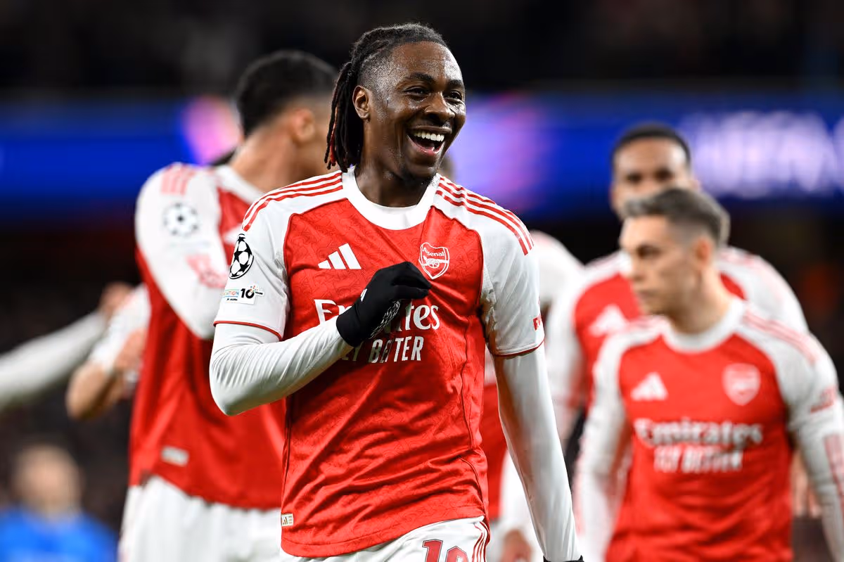 �Business end Eze�: � ������� ���� ��� �������� ������ ��� ��� �������� ��� ���… ������!