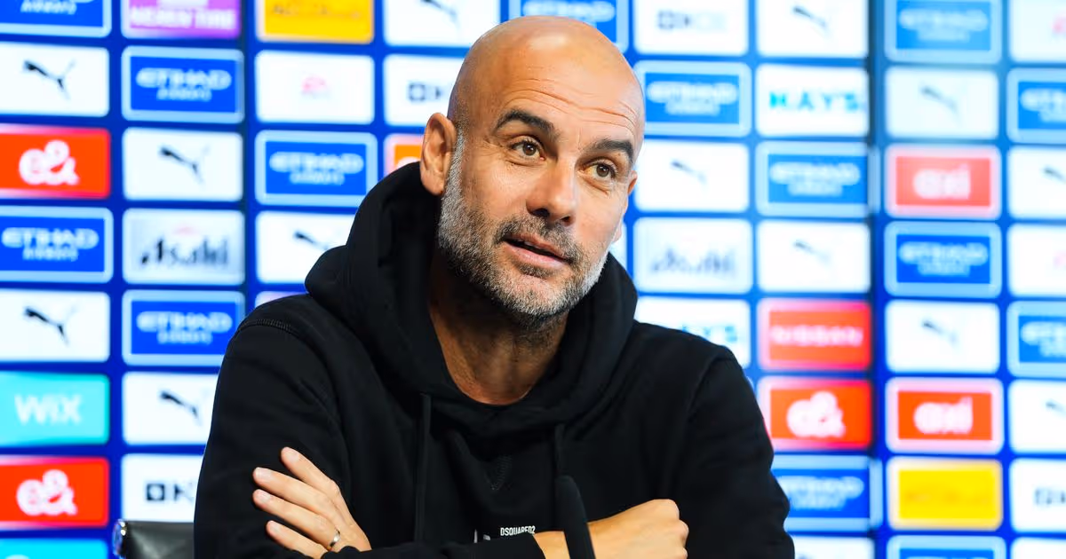 � ��� ������� �� ��������� �� ���� ���������� �� ��� �������: ��� ����� �� ���������� � ���������� ����; 