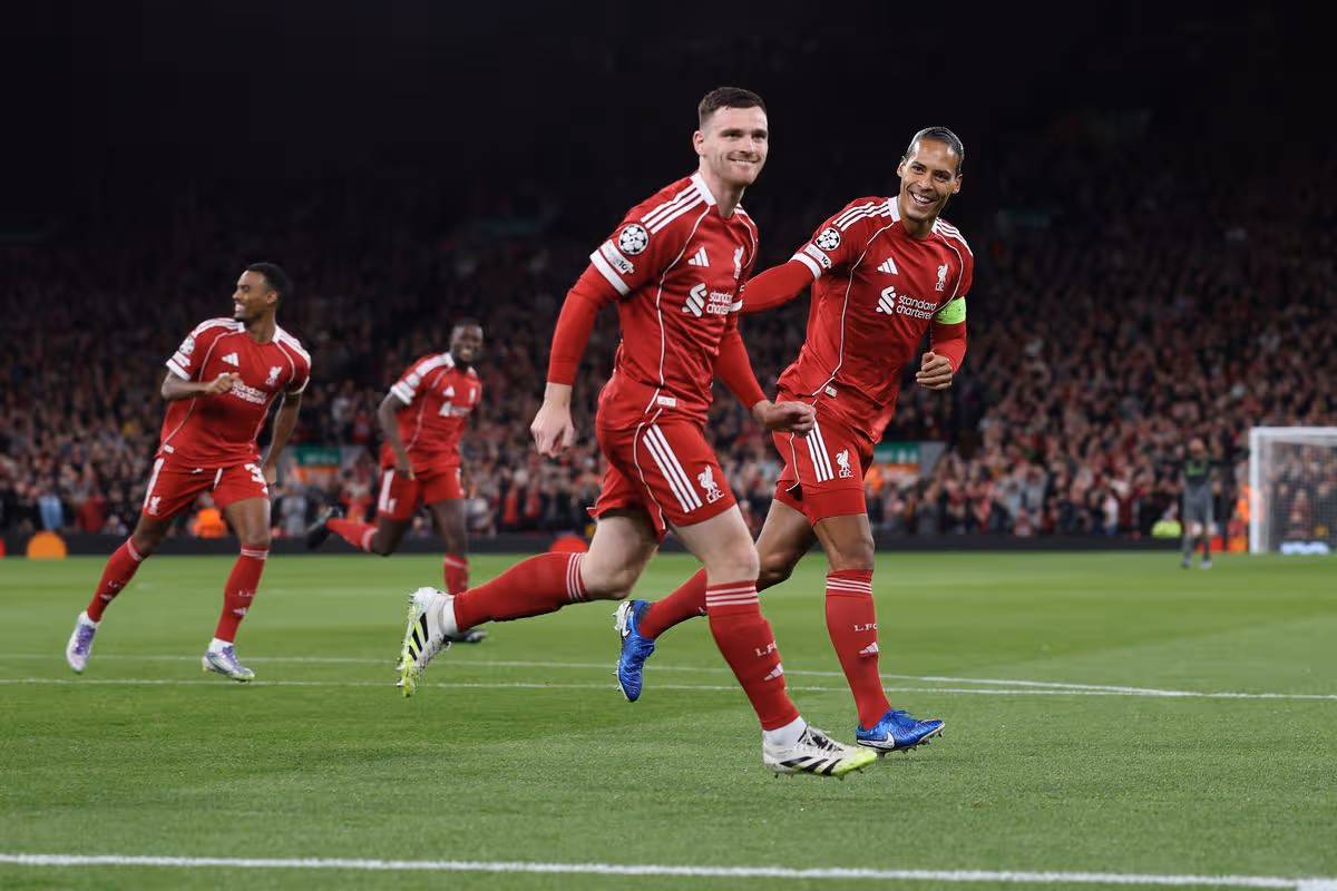 ���… ����� �� ������: � ����� �� ���� ��� �� ����� ��� �����������, �� ������ ��� ���������, �� ������!