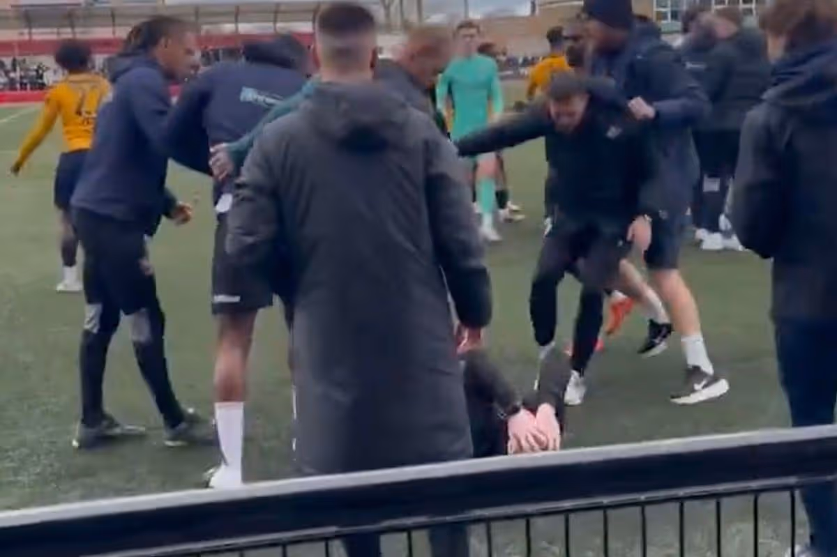 ����� ���� 6� ���������, ���� ������ ����������, � ���� ������� ���������, ��� ���� ��� ������