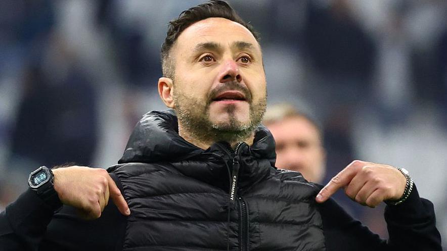 � ����� ��������� ��� ������ � ��� ������� ���� �������, ����� � ������� ��� �����������!