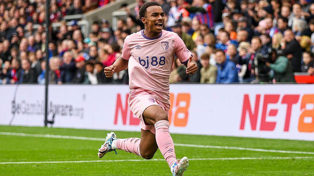 � ���� ���� �� ����� ��� ����-������� ��� ����� � ���������, ���� �� ��������� ��� ����������!