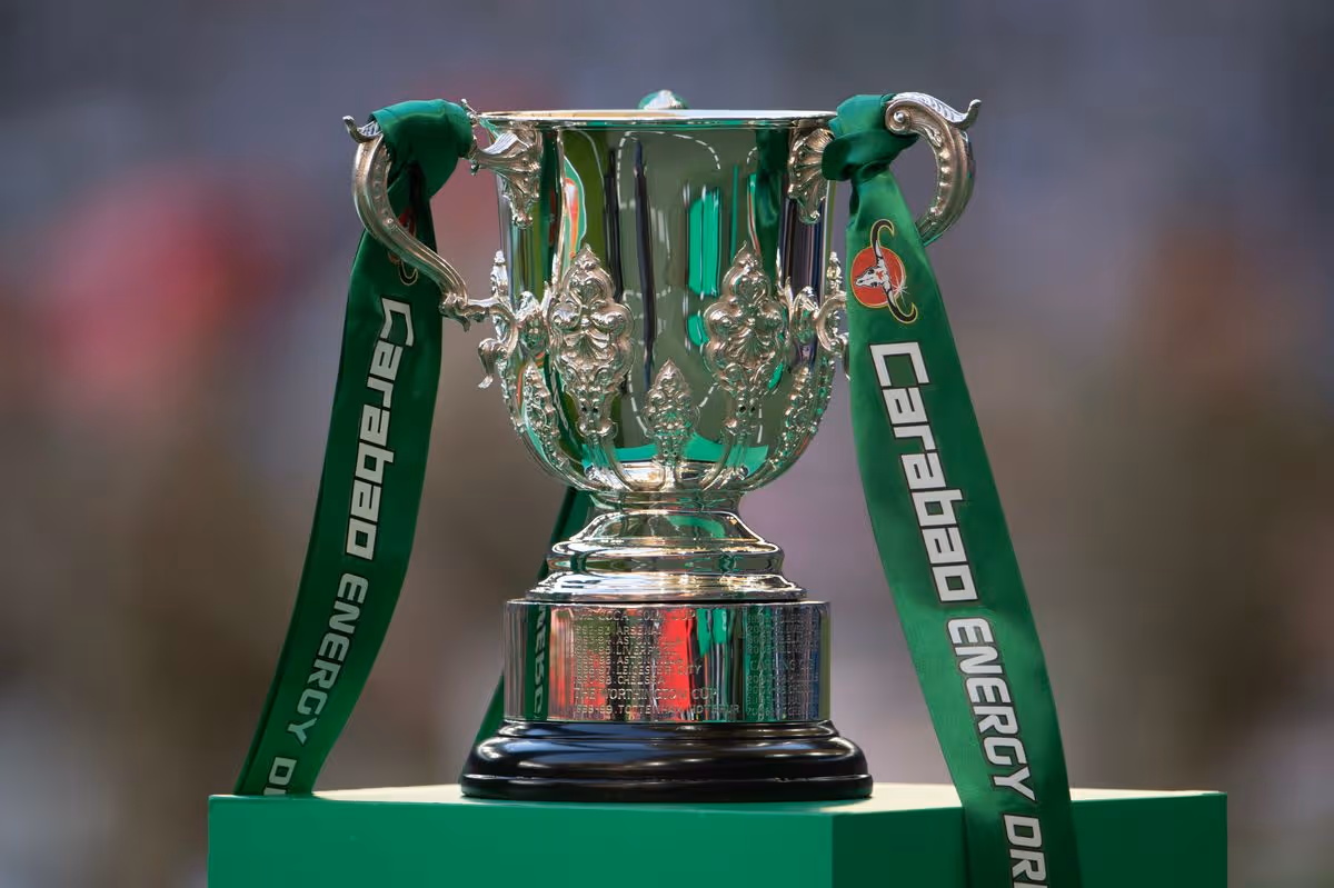 ���� ������� �������� � ������� ��� ���� ���; ��� �������� � ������� ����� ���… �������� ���� �������!