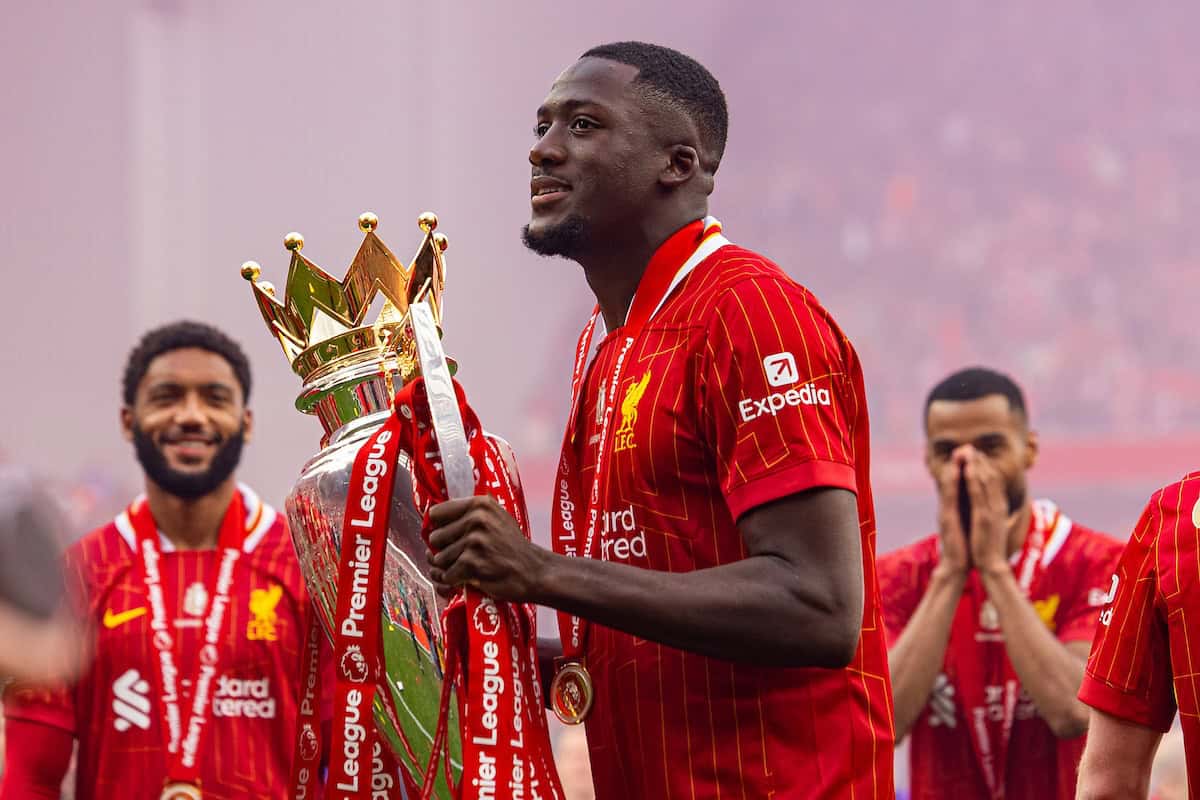 �������� ���������: ���� �� ������� ��� Premier League ��� ������ ��������� �� ��������� – ��� ���������� ����!