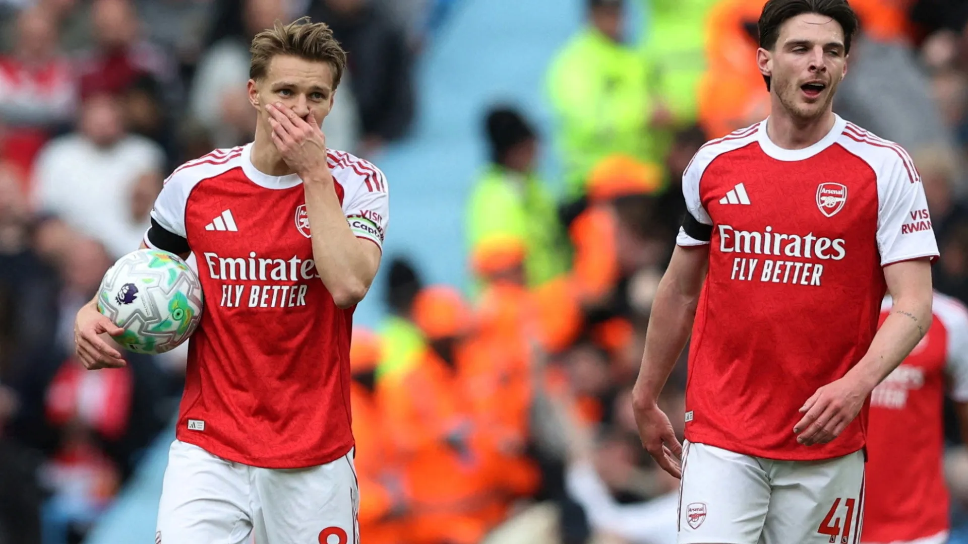 ������, �� ��������� ��� �������; ��� � ������� ��� ������� ��� ����, ��� ������������� ����!