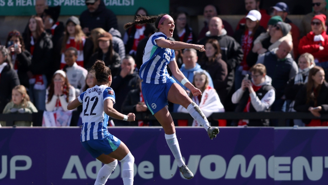 �������� �������� ��� ��������, ���� ��� ��� �������, ����� ��� ���� �������� ��� �� FA Cup!