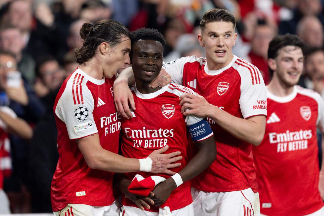�����������, �����, � ���� ��� ����; �� ��� ���� �� 24 ������ � ������� ���� ������ ��� Champions League!
