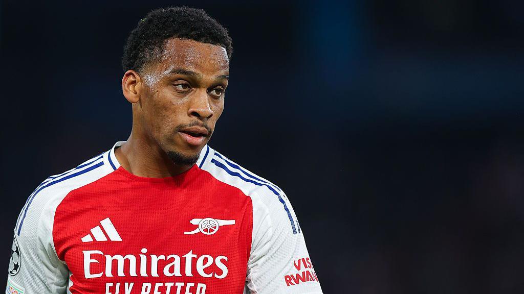 ���������� �� ���� ���� ��� ������; ��� ������޻ ����� ���� �������, ���� ��� ����� ��� �������, ���� ��… �������������!