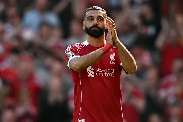 �� ������ ��� ��� ������: � ����� �� ������ ���� �� �� ��������� �����!