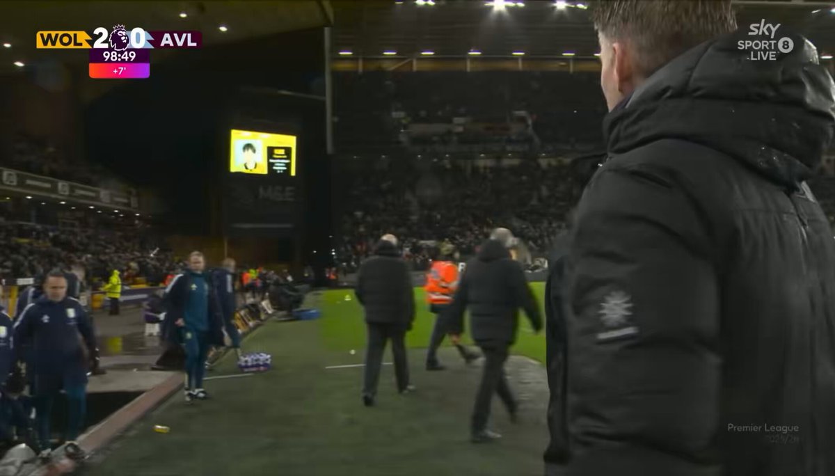 ����, ���� ����� � �����������; � ����� ����� ���� ��… ����, ���� ��� ���� ��� ����� ���� ��� �� ������! (vid)