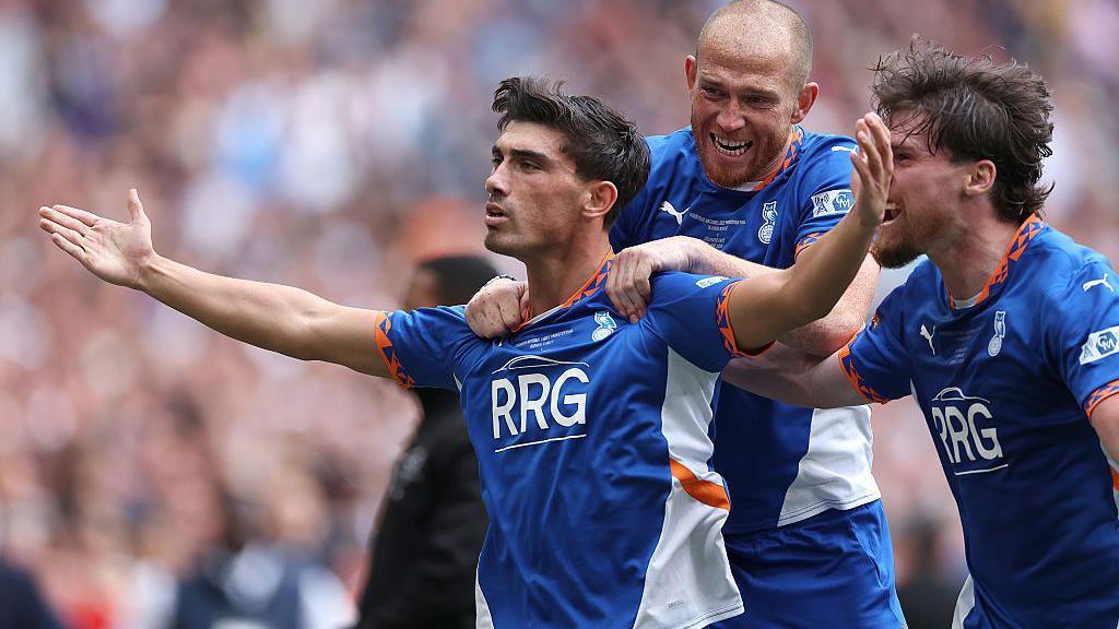 �� �Tip of the Day� ������� ���� �� �������, ������������ ���� ������ ��� ��… Over ��� �����������!