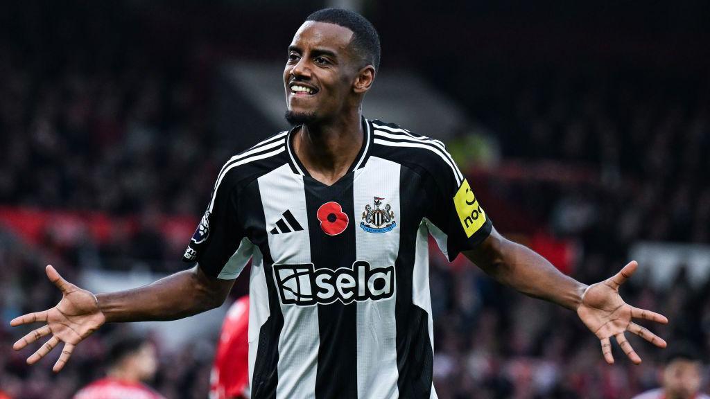  –   Premier League     ,      !